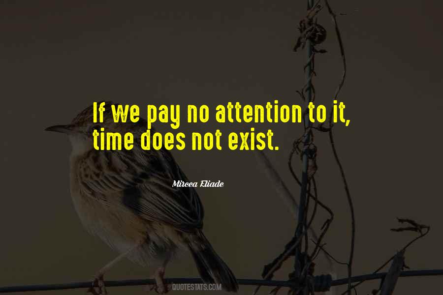 Vengieio Quotes #1718933