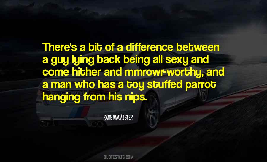 Being All Quotes #1408233