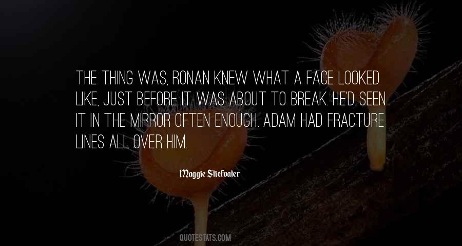 Quotes About A Sailor's Wife #1635537