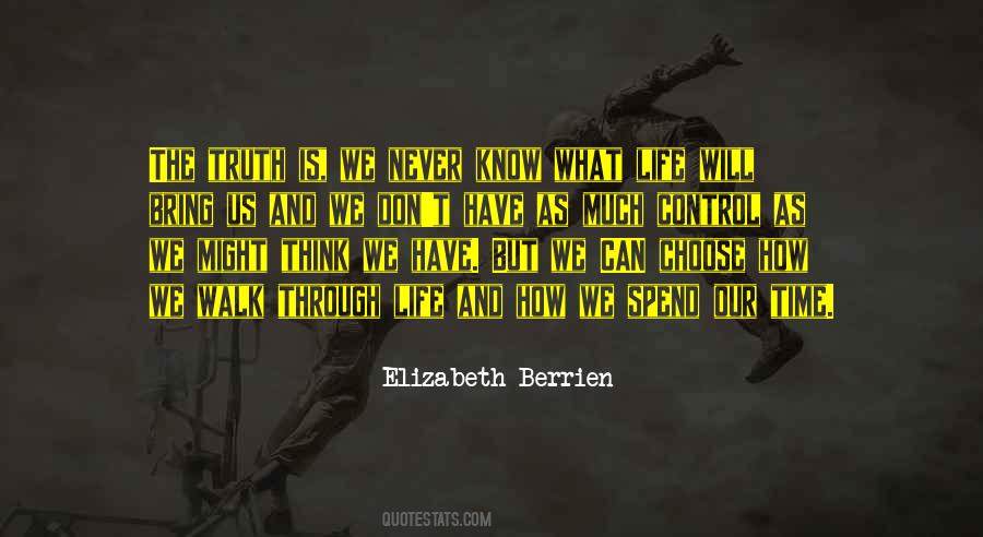 Quotes About A Sailor's Wife #1744914