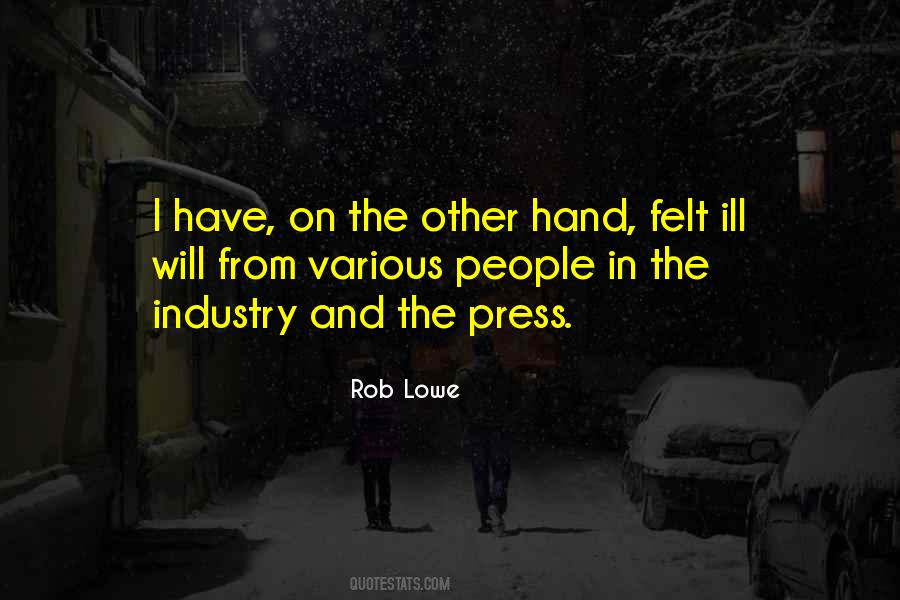 Quotes About A Sailor's Wife #215762