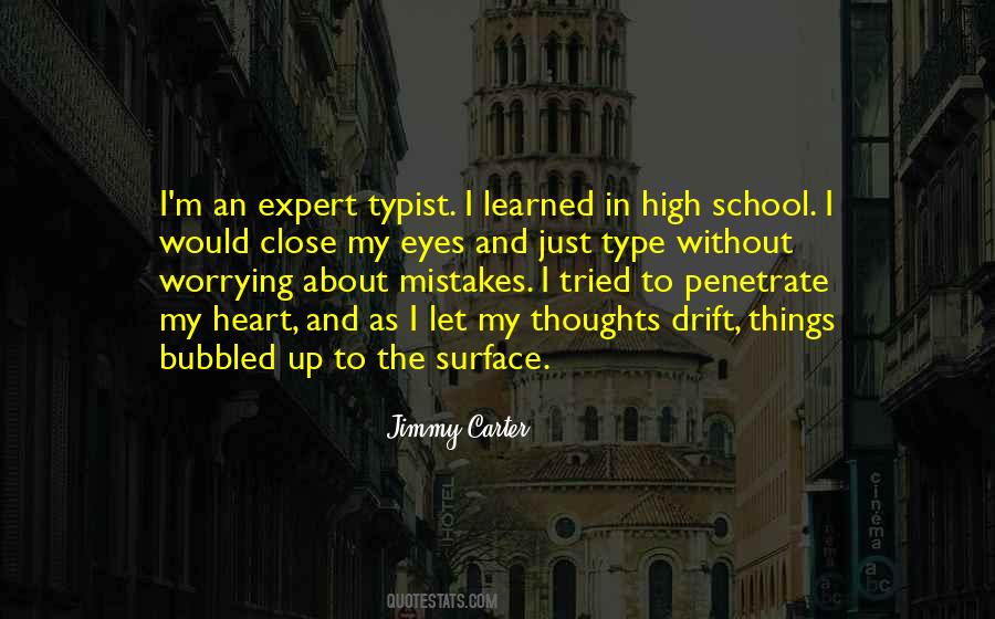 Quotes About A Sailor's Wife #366804
