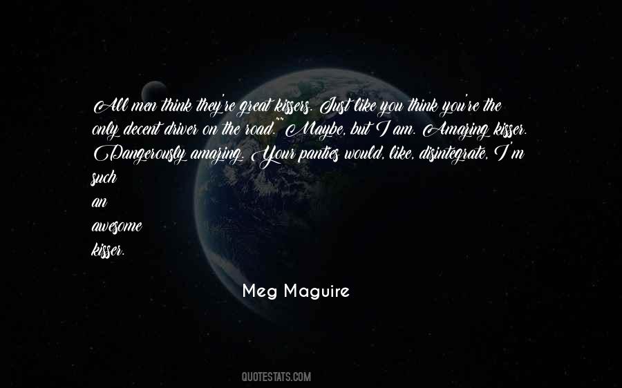 Quotes About A Sailor's Wife #40387