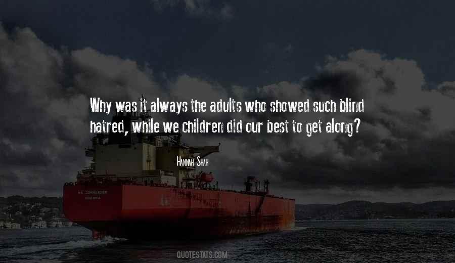 Ruvik Evil Within Quotes #848214