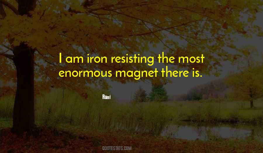 One Hundred And Ten Percent Quotes #1709616