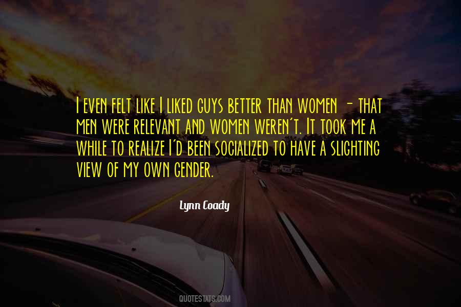 One Hundred And Ten Percent Quotes #697636