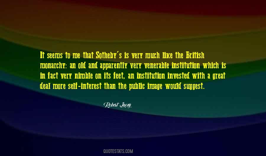 One Hundred And Ten Percent Quotes #852970