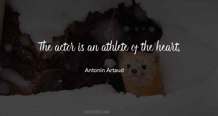 One Hundred And Ten Percent Quotes #88725