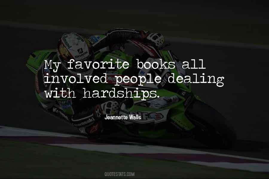 Word Plays Quotes #711829