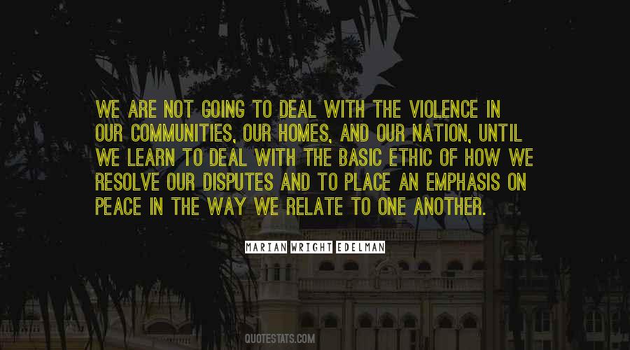Quotes About The Poisonwood Bible #1638767