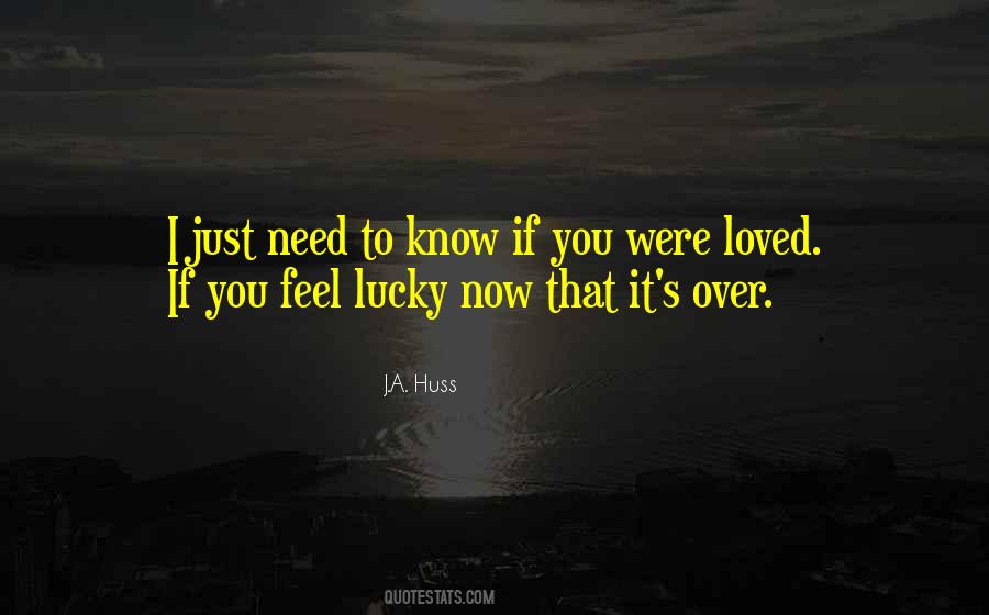 Jhute Log Quotes #620783