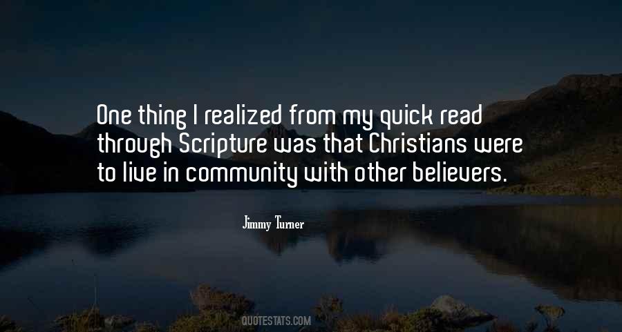Quotes About Defeating Depression #600317 Quotes About Defeating Depression #600317