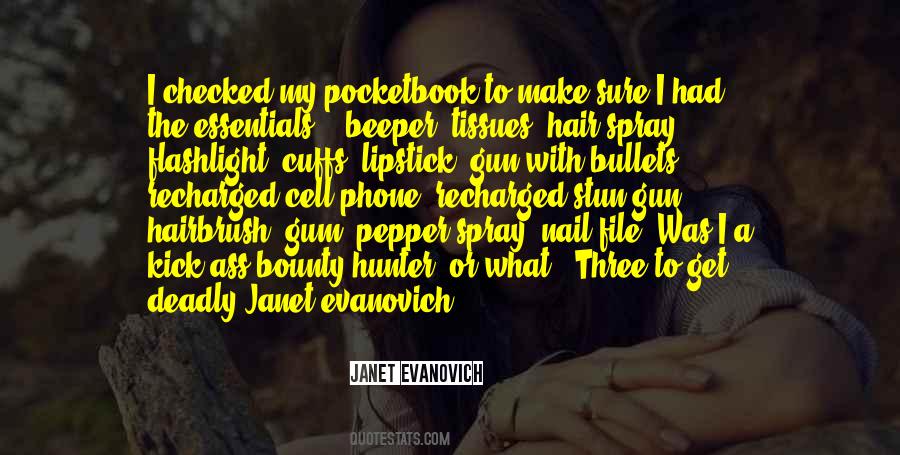 Love Hurting People Quotes #1774212