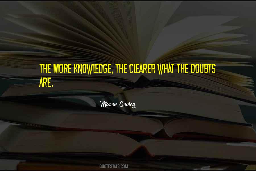 109th Congress Quotes #628700