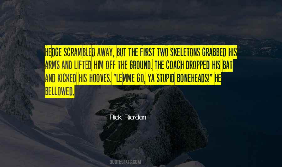 Encompassing Beauty Quotes #1070587