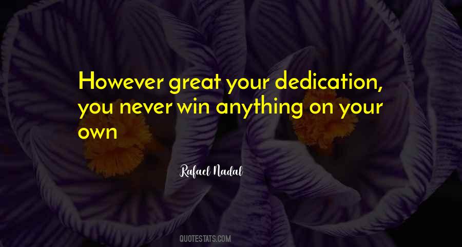 Encompassing Beauty Quotes #1073473