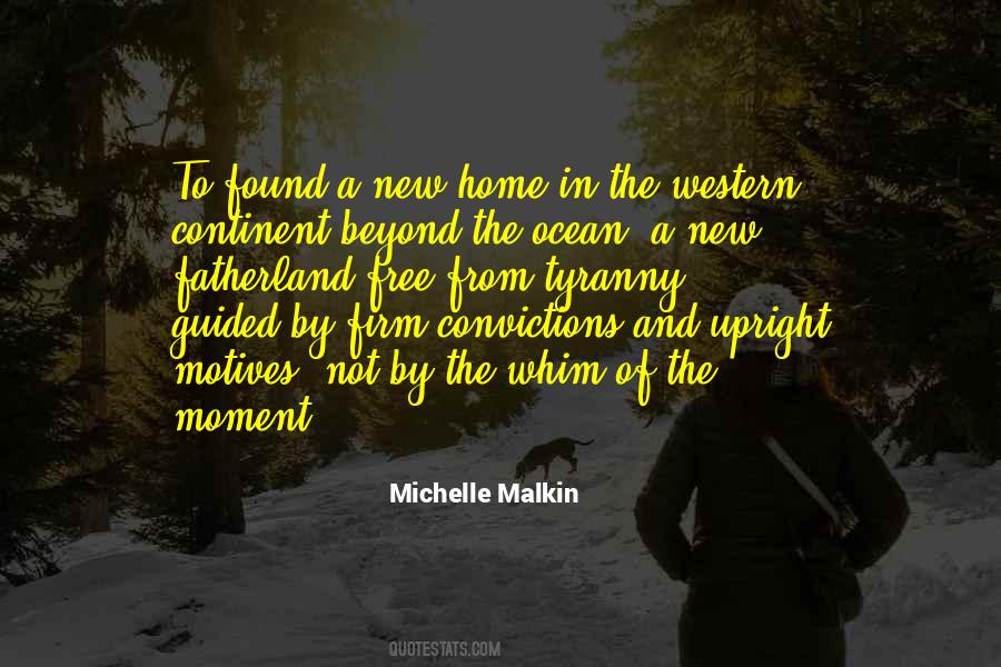 Encompassing Beauty Quotes #1621073