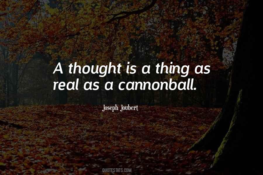 Encompassing Beauty Quotes #245884