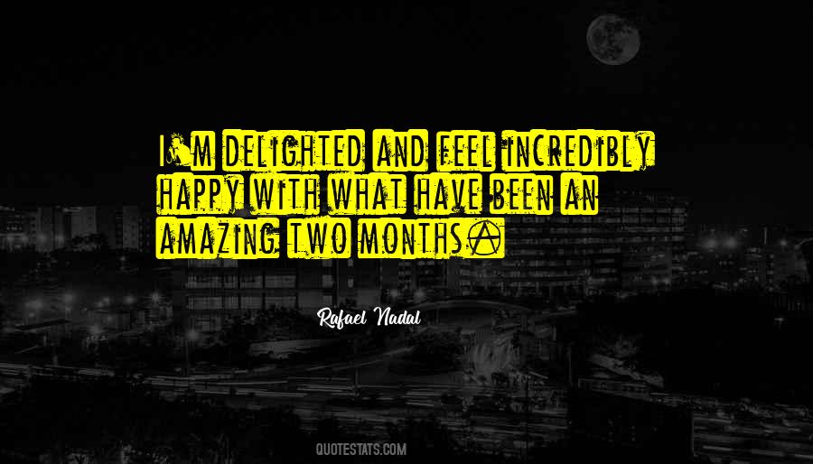 Encompassing Beauty Quotes #262819