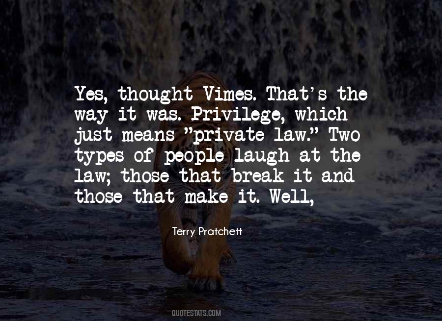 Encompassing Beauty Quotes #297140