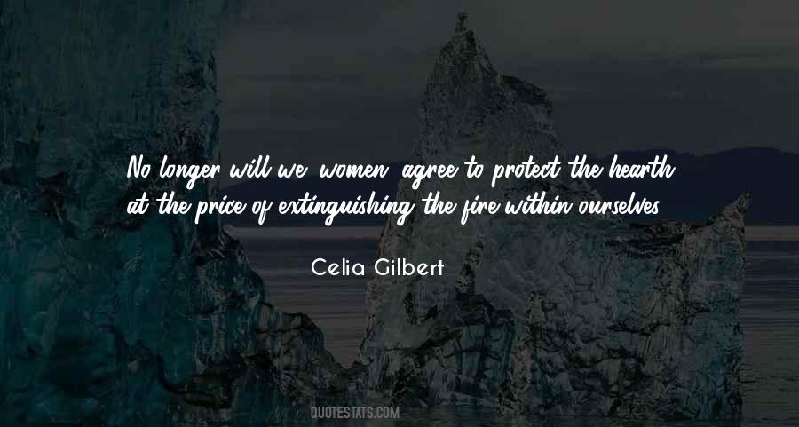 Encompassing Beauty Quotes #489244