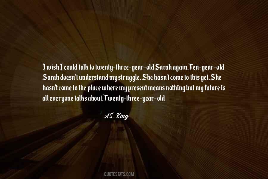Encompassing Beauty Quotes #505218