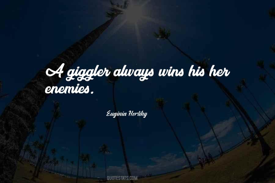 Encompassing Beauty Quotes #739730
