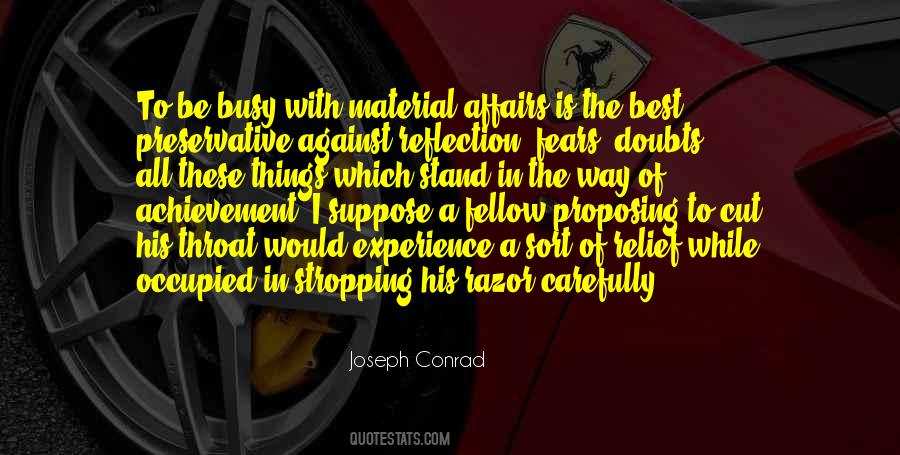 Quotes About Church Musicians #696087