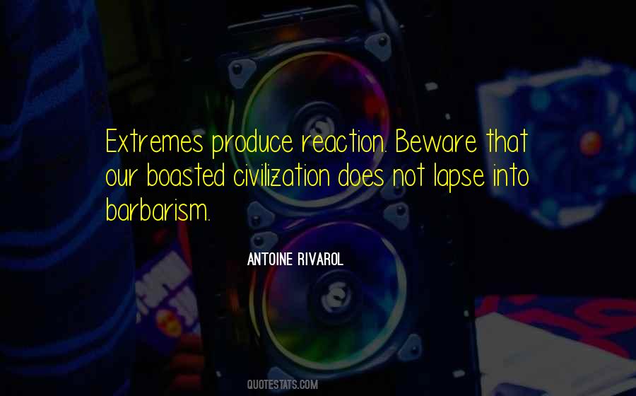 Quotes About Church Musicians #828193