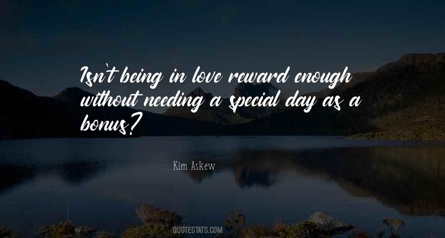 Quotes About Putting Effort In And Getting Nothing Back #1270203
