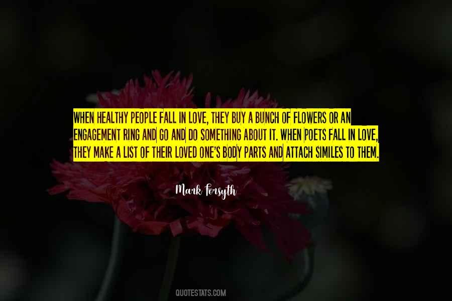 Quotes About Putting Effort In And Getting Nothing Back #1568940
