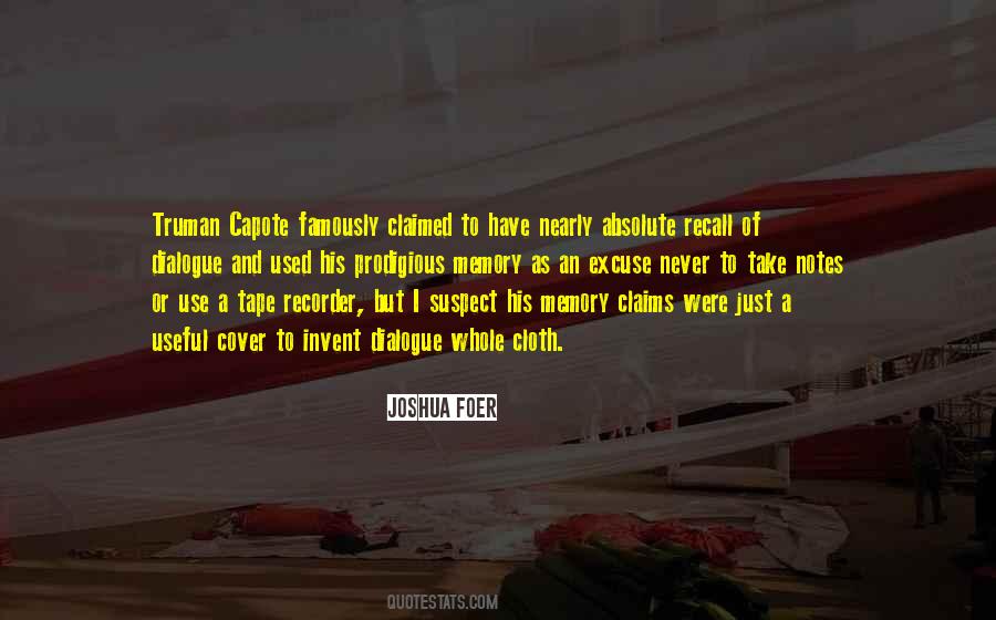Quotes About Putting Effort In And Getting Nothing Back #18016