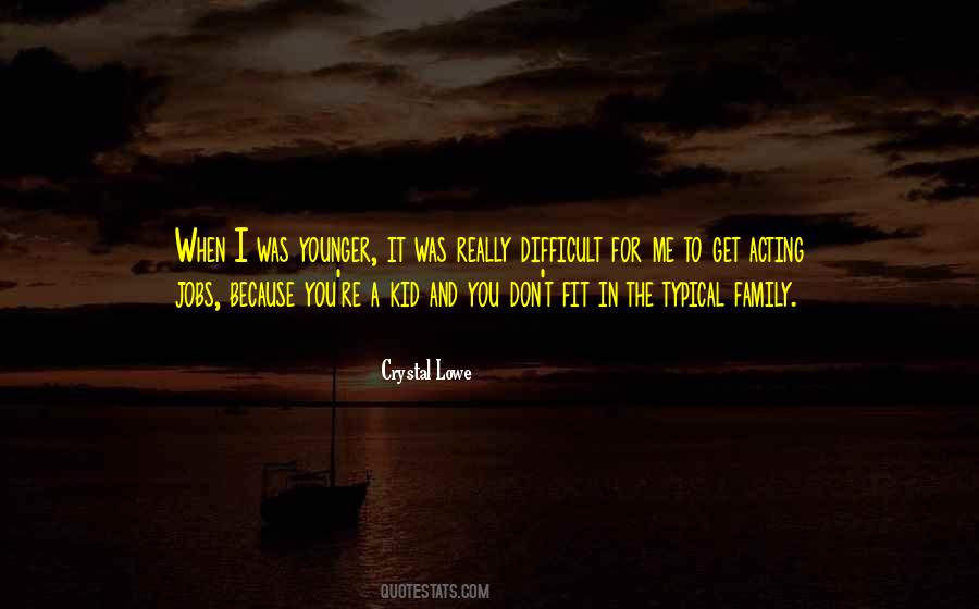 Quotes About Putting Effort In And Getting Nothing Back #984282