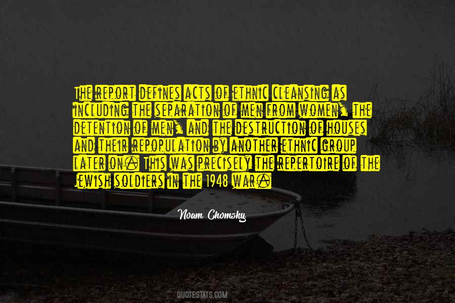 Jewish Women Quotes #1046803