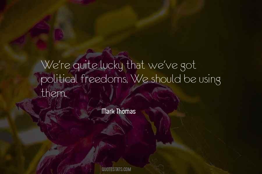 Jewish Women Quotes #1295322