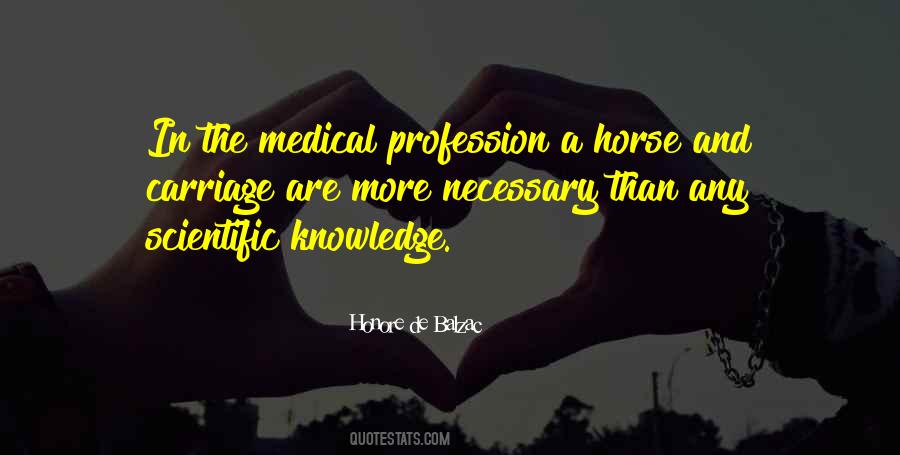 Horse And Carriage Quotes #401317