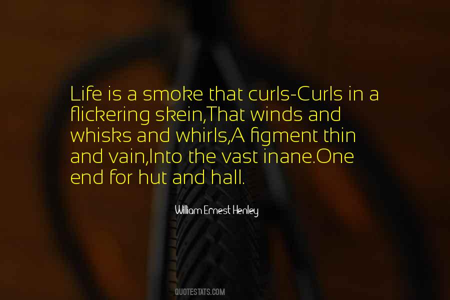 Horse And Carriage Quotes #984603