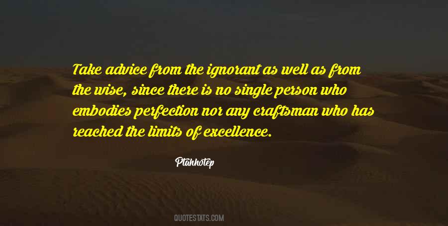 Quotes About Genetic Diseases #482965