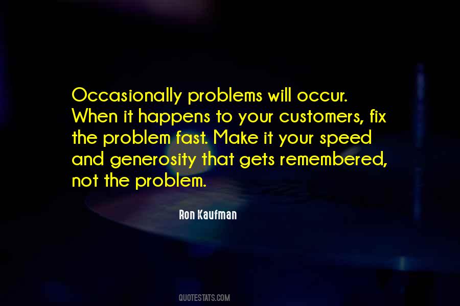 Service Culture Quotes #1135781