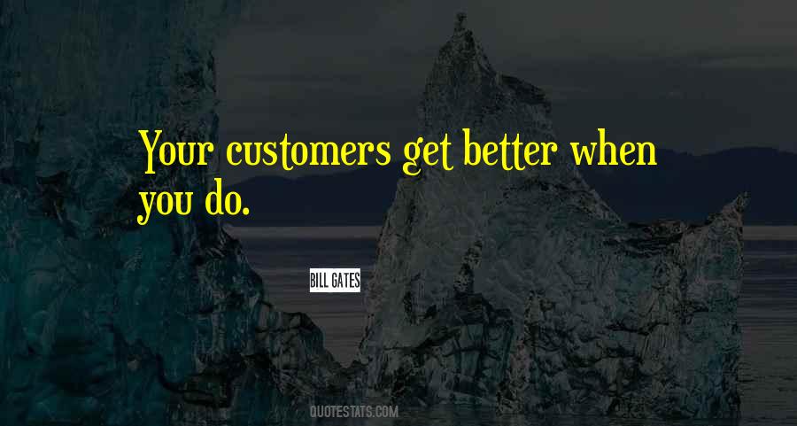 Service Culture Quotes #575921