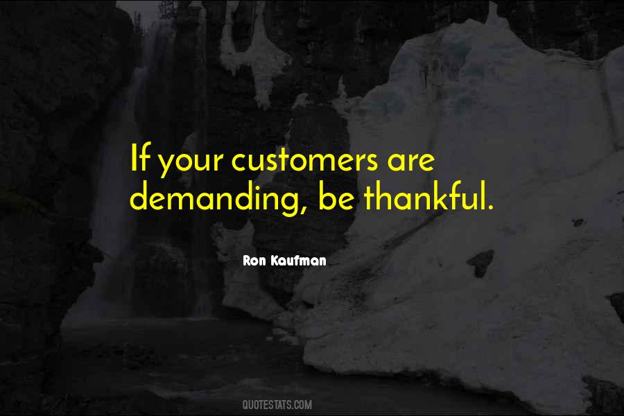 Service Culture Quotes #873921