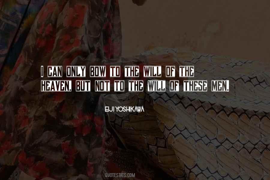 Taira No Kiyomori Quotes #1876770