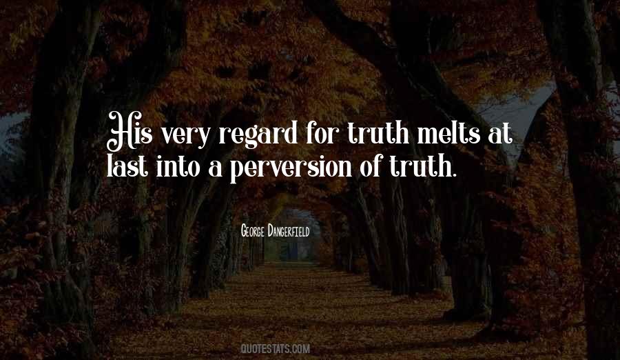 Taira No Kiyomori Quotes #564698