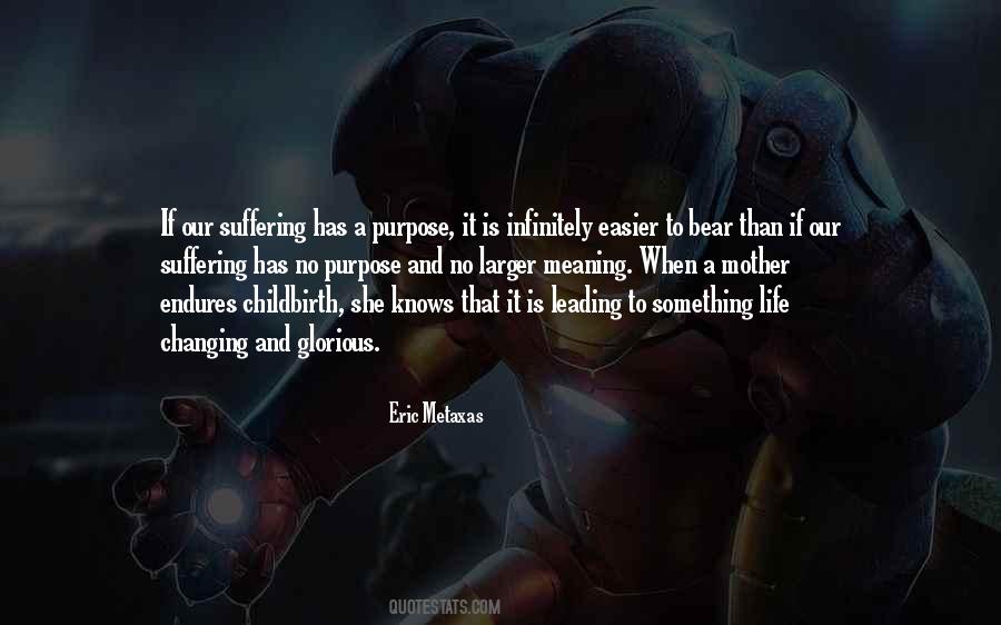 Quotes About Changing #1730728