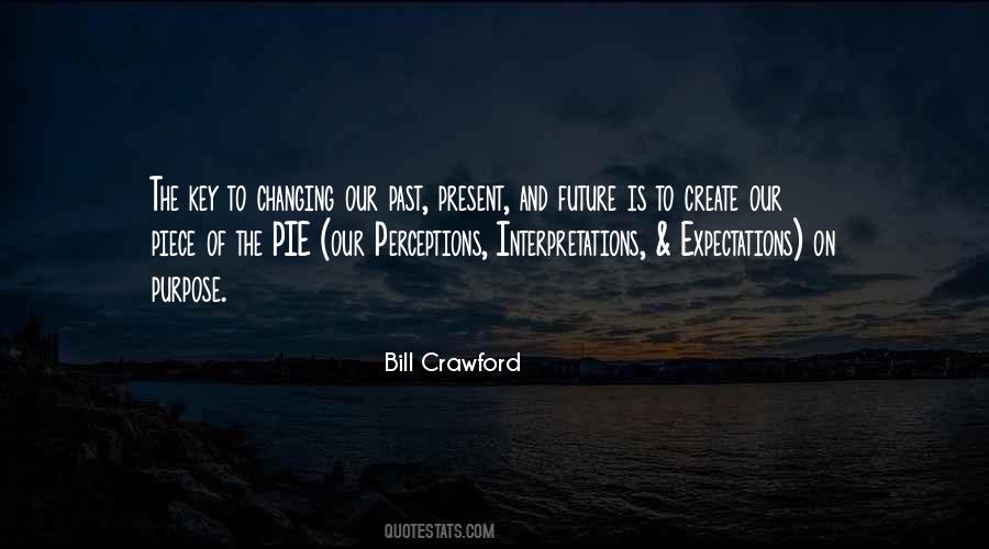 Quotes About Changing #1756532