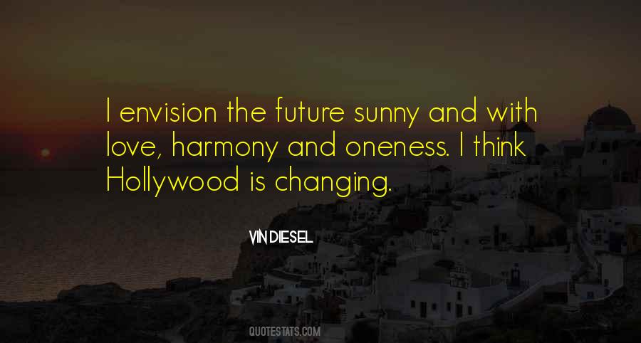 Quotes About Changing #1771767