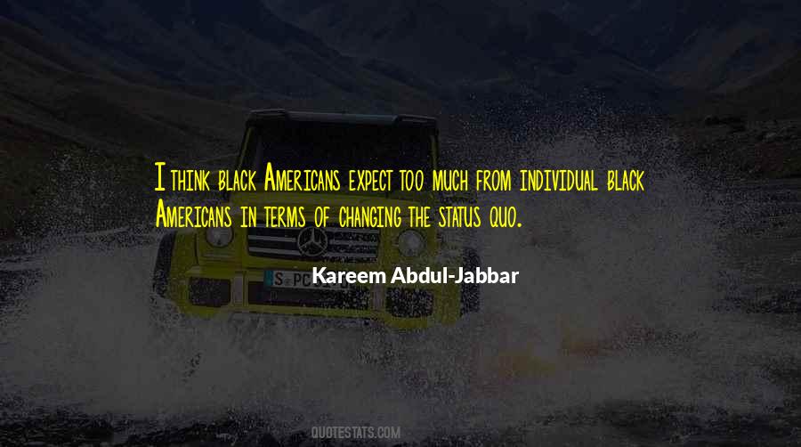 Quotes About Changing #1773241