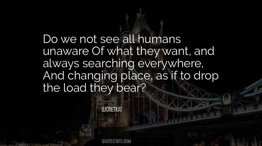 Quotes About Changing #1776042