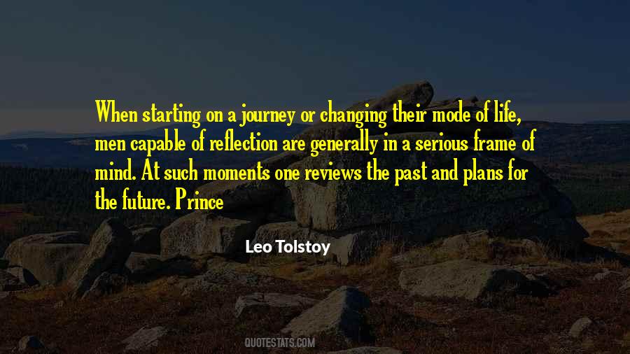 Quotes About Changing #1778381