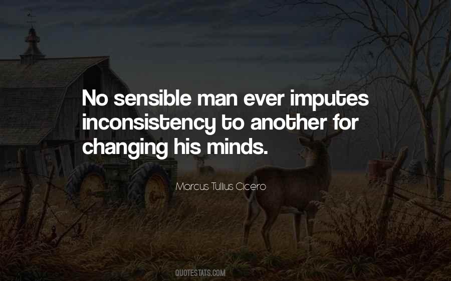 Quotes About Changing #1788834